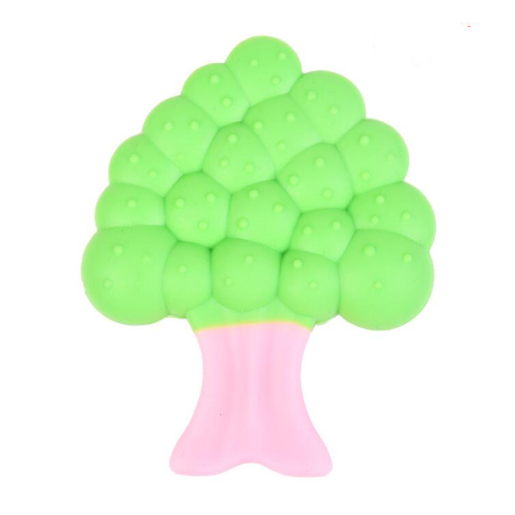Teething Toys