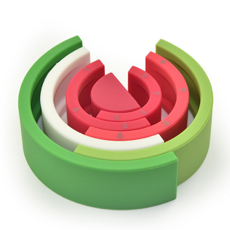 silicone stacking toys silicone stacking toys