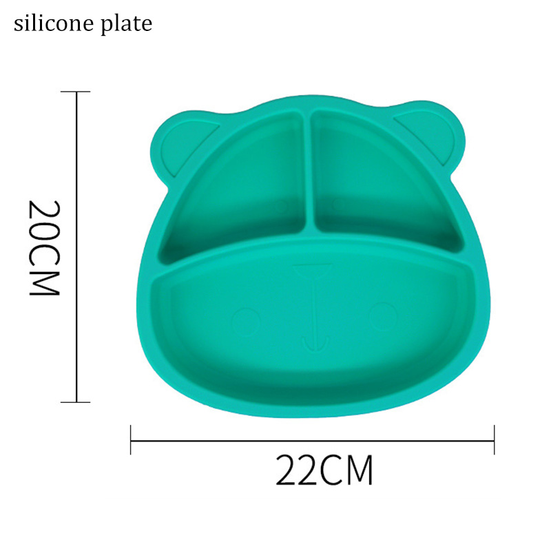 most pop silicone suction plates
