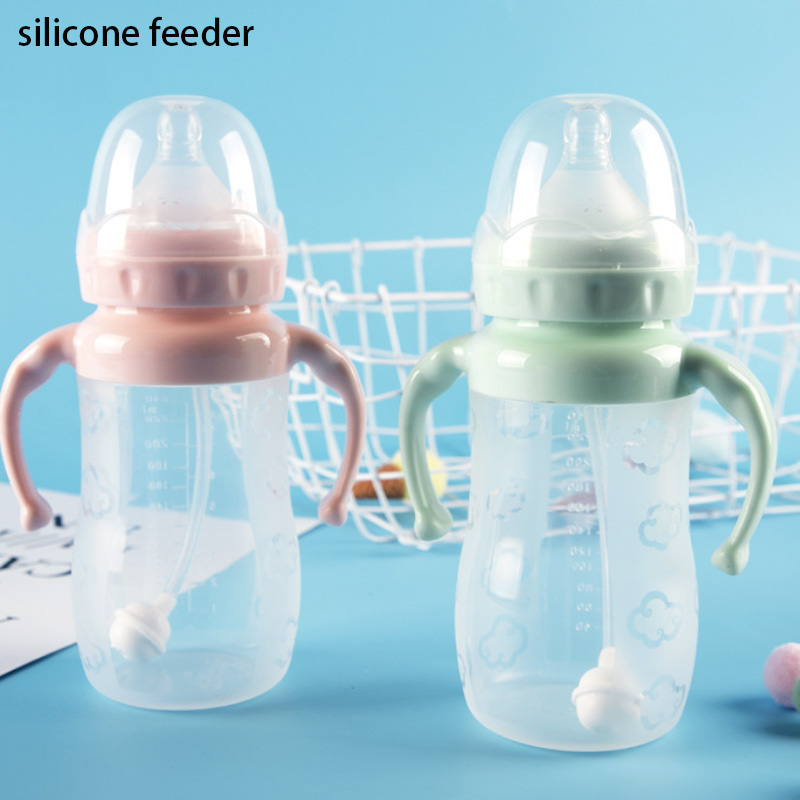 Baby fruits and vegetables feeder Baby fruits and vegetables feeder